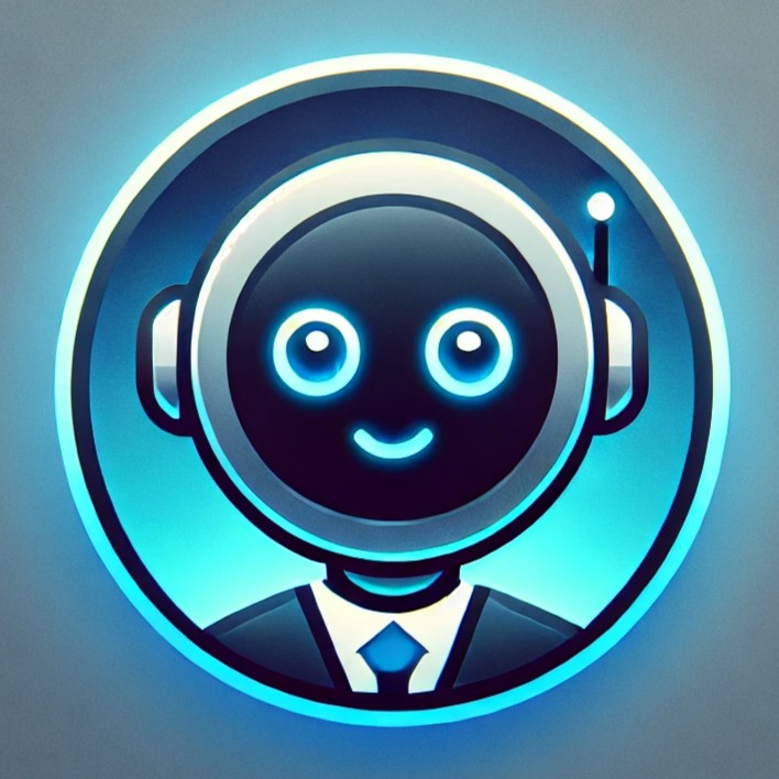 Bot