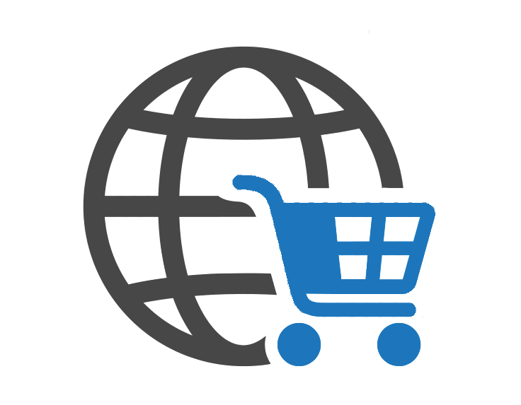 Facilidad de compra y pago