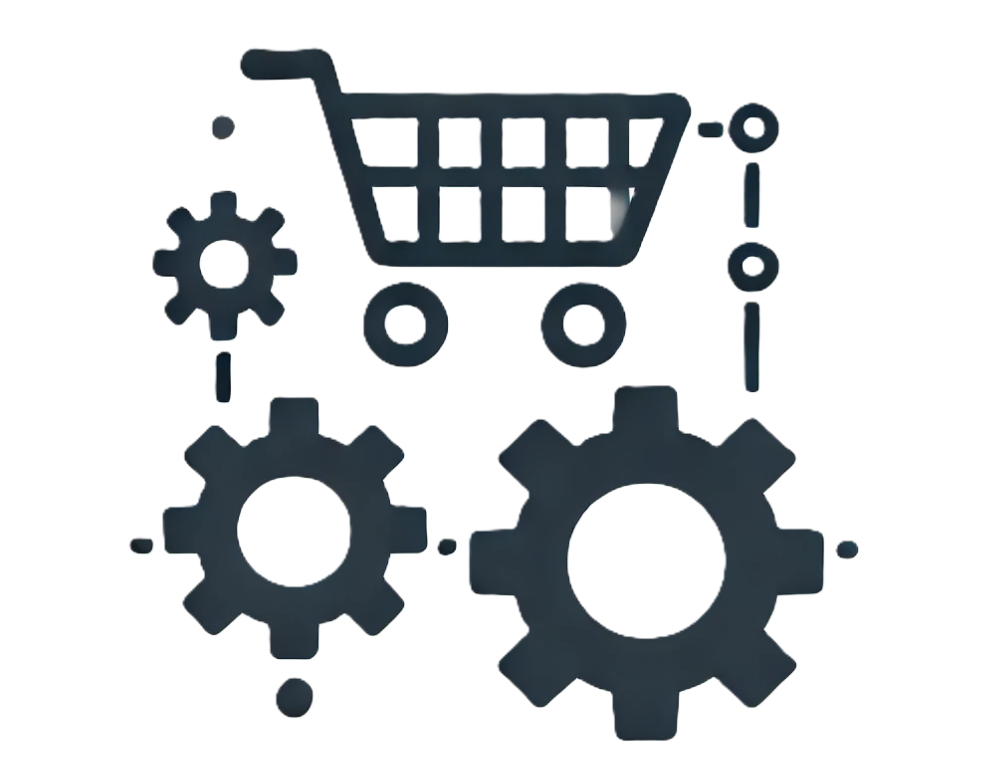 Integración total con SisGen